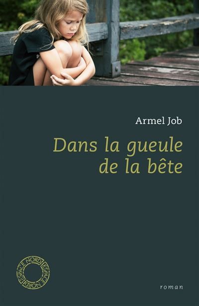 Dans la gueule de la bete