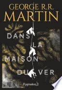 Dans la maison du ver