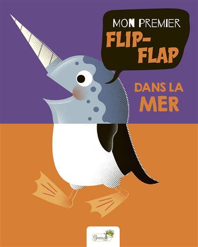 Dans la mer - Pablo Zweig