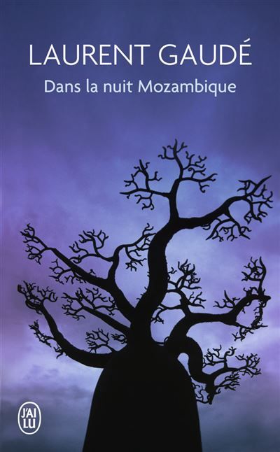 Dans la nuit mozambique Et autres récits