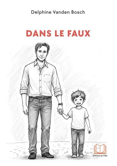 Dans le faux