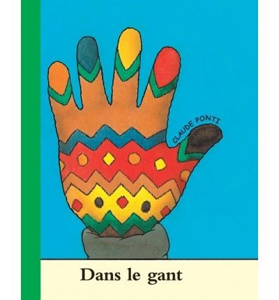 Dans le gant tout carton