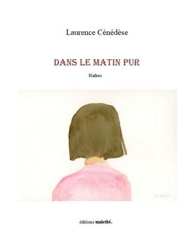 Dans le matin pur