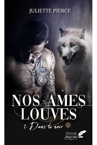 Dans le noir