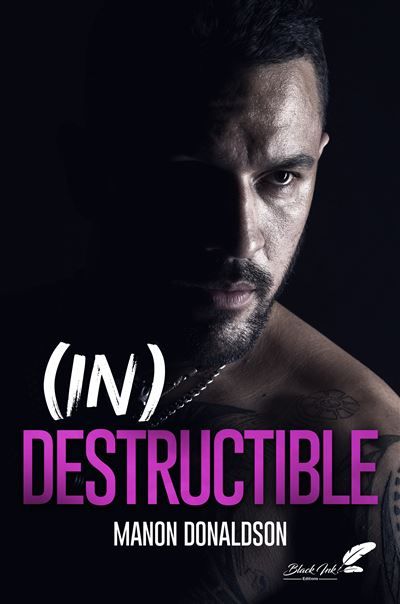 Dans le Noir