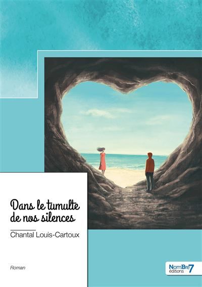 Dans le tumulte de nos silences