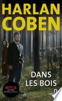 Dans les bois