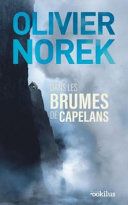 Dans les brumes de Capelans