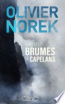 Dans les brumes de Capelans