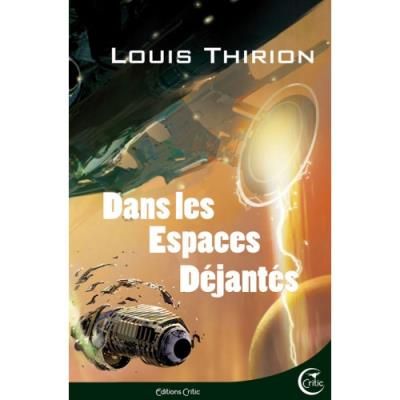 Dans les espaces dejantes