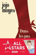 Dans les pas d'une autre