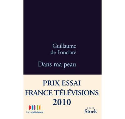 Dans ma peau