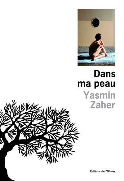 Dans ma peau