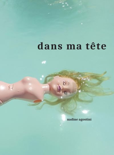 Dans ma tête