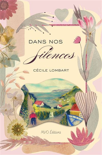 Dans nos silences
