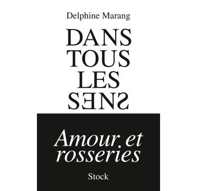 Dans tous les sens
