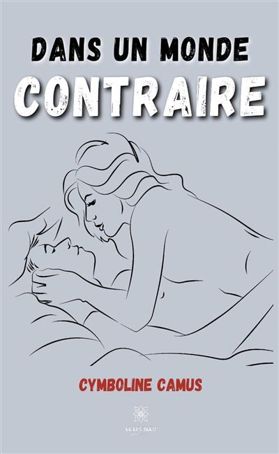 Dans un monde contraire