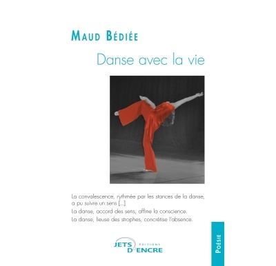 Danse avec la vie