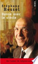 Danse avec le siècle