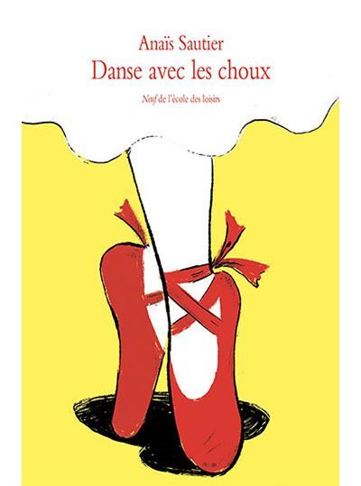 Danse avec les choux