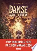 Danse avec les lutins