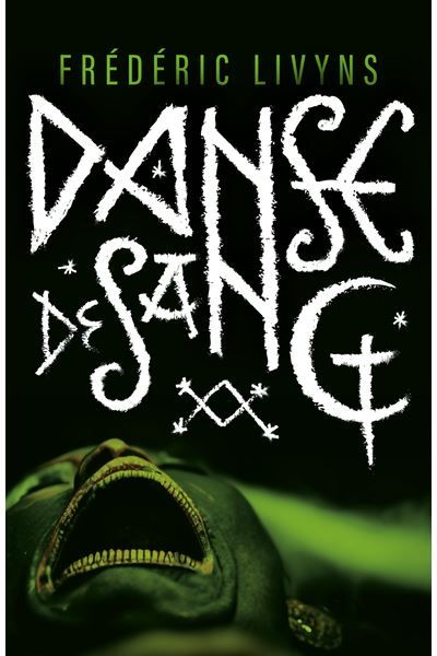 Danse de sang