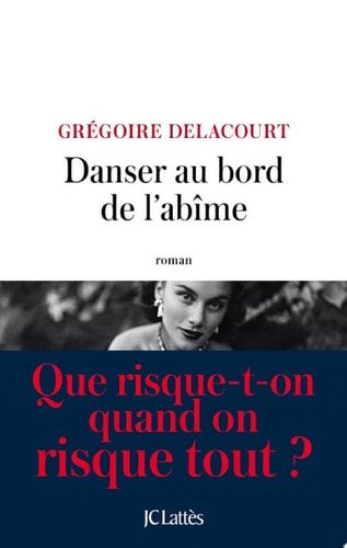 Danser au bord de l'abîme
