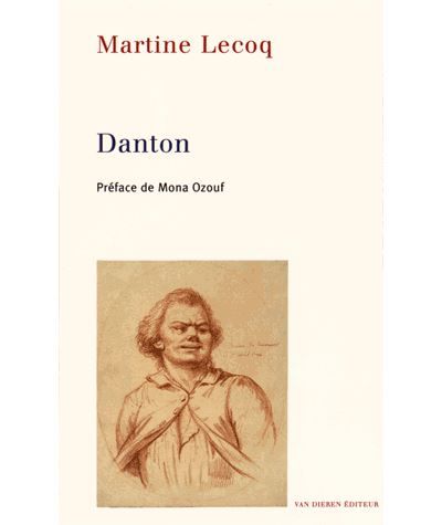 Danton