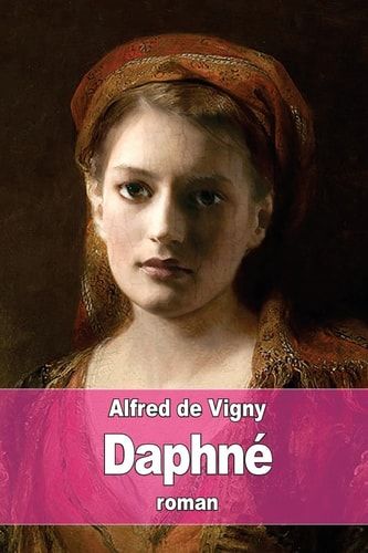 Daphné