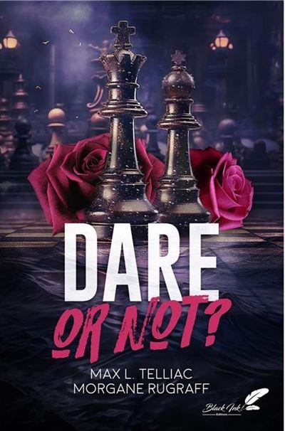 Dare or not ?