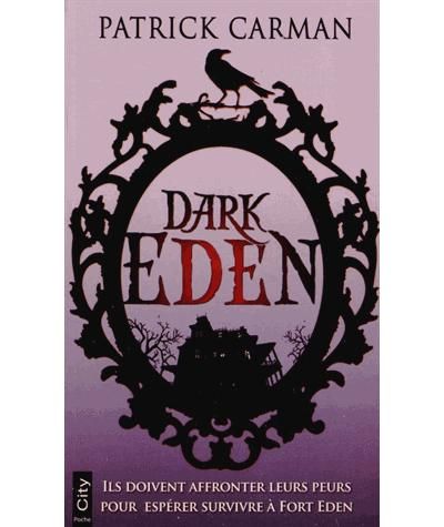 Dark Eden