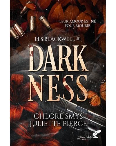 Darkness