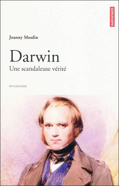 Darwin