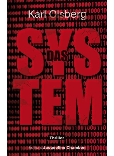 Das System
