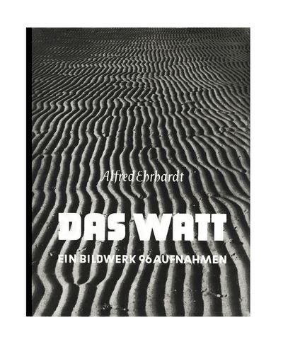 Das Watt Ein bildwerk 96 aufnahmen