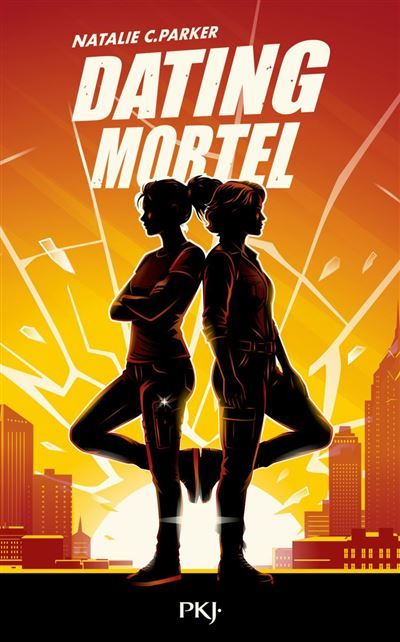 Dating mortel