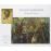 David garfinkiel - ecole de paris -  EDITIONS ESKA - Eska
