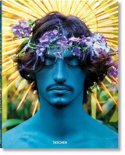 David LaChapelle Good News