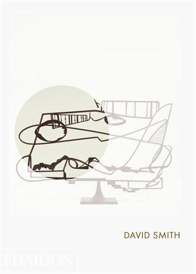 David smith