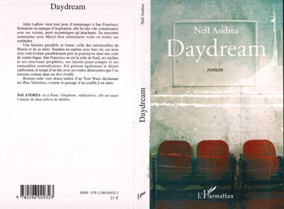 Daydream Roman
