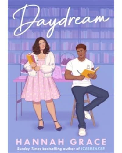 Daydream