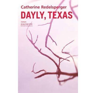 Dayly texas