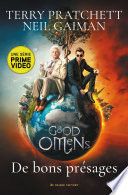 De bons présages
