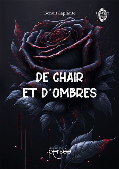 De chair et d'ombres