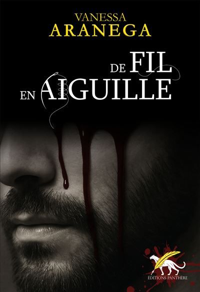 De fil en aiguille