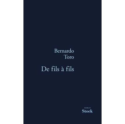 De fils à fils