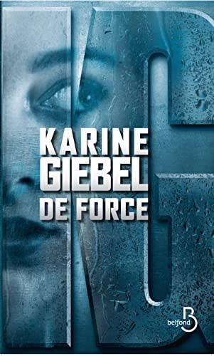 De force roman