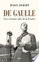 De Gaulle
