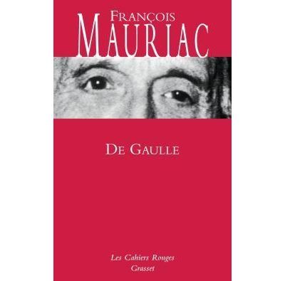 De Gaulle