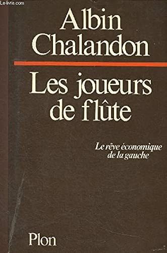 De Gaulle: De Gaulle et l'Europe